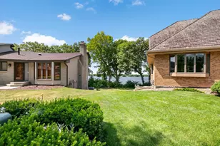 10300 27th Ave N, Plymouth, MN 55441 - Photo 54