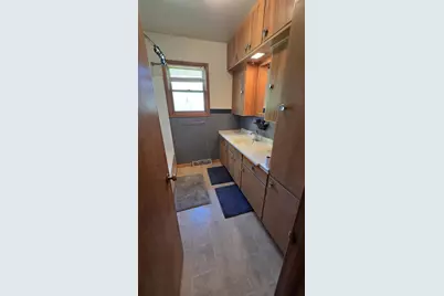 211 13th Street, Heron Lake, MN 56137 - Photo 10