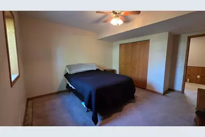211 13th Street, Heron Lake, MN 56137 - Photo 22