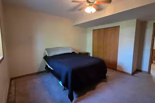 211 13th St, Heron Lake, MN 56137 - Photo 22