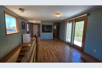 211 13th Street, Heron Lake, MN 56137 - Photo 14
