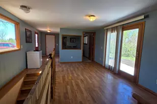 211 13th St, Heron Lake, MN 56137 - Photo 14