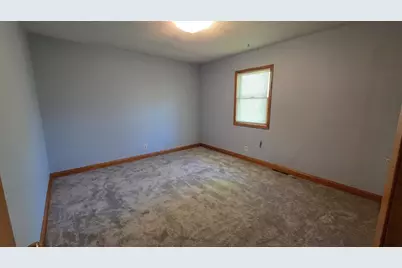 211 13th Street, Heron Lake, MN 56137 - Photo 8