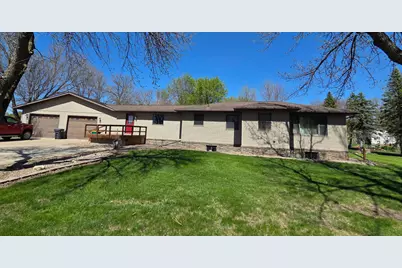 211 13th Street, Heron Lake, MN 56137 - Photo 28