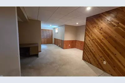 211 13th Street, Heron Lake, MN 56137 - Photo 24