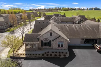 24027 Rivers Edge Road, Rogers, MN 55374 - Photo 42