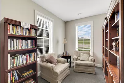 24027 Rivers Edge Road, Rogers, MN 55374 - Photo 40