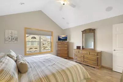 24027 Rivers Edge Road, Rogers, MN 55374 - Photo 18
