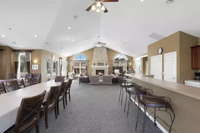 24027 Rivers Edge Road, Rogers, MN 55374 - Photo 24