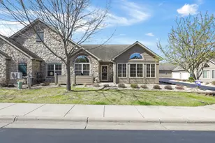 24027 Rivers Edge Rd, Rogers, MN 55374 - Photo 1