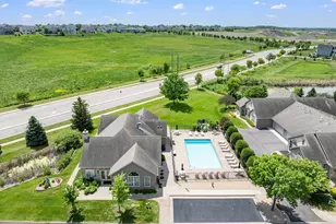 24027 Rivers Edge Rd, Rogers, MN 55374 - Photo 1
