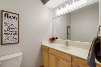 24027 Rivers Edge Road, Rogers, MN 55374 - Photo 14