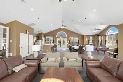 24027 Rivers Edge Road, Rogers, MN 55374 - Photo 26