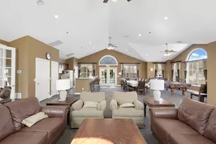 24027 Rivers Edge Rd, Rogers, MN 55374 - Photo 26