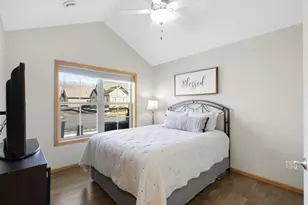 24027 Rivers Edge Rd, Rogers, MN 55374 - Photo 22
