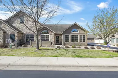 24027 Rivers Edge Road, Rogers, MN 55374 - Photo 2