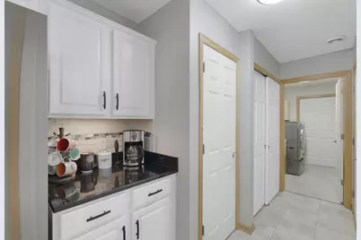 24027 Rivers Edge Road, Rogers, MN 55374 - Photo 8