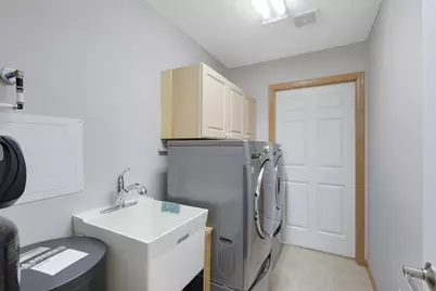 24027 Rivers Edge Road, Rogers, MN 55374 - Photo 22