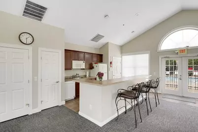 24027 Rivers Edge Road, Rogers, MN 55374 - Photo 36