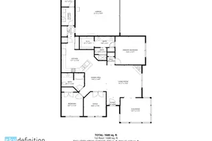 24027 Rivers Edge Rd, Rogers, MN 55374 - Photo 44