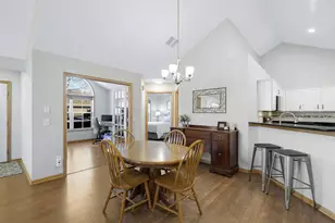 24027 Rivers Edge Rd, Rogers, MN 55374 - Photo 16