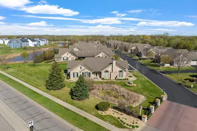 24027 Rivers Edge Road, Rogers, MN 55374 - Photo 36