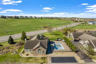 24027 Rivers Edge Rd, Rogers, MN 55374 - Photo 38