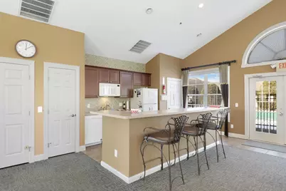 24027 Rivers Edge Road, Rogers, MN 55374 - Photo 28