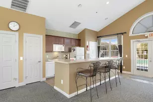 24027 Rivers Edge Rd, Rogers, MN 55374 - Photo 28