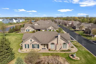 24027 Rivers Edge Road, Rogers, MN 55374 - Photo 28
