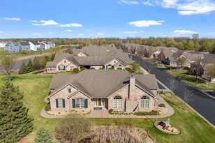 24027 Rivers Edge Rd, Rogers, MN 55374 - Photo 28