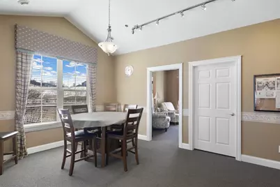 24027 Rivers Edge Road, Rogers, MN 55374 - Photo 30