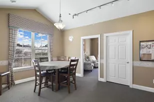24027 Rivers Edge Rd, Rogers, MN 55374 - Photo 30