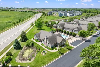24027 Rivers Edge Road, Rogers, MN 55374 - Photo 42