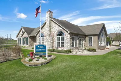 24027 Rivers Edge Road, Rogers, MN 55374 - Photo 26