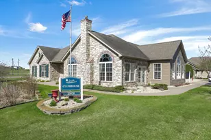 24027 Rivers Edge Rd, Rogers, MN 55374 - Photo 26