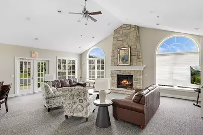 24027 Rivers Edge Road, Rogers, MN 55374 - Photo 34