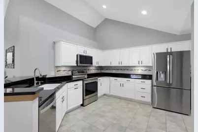24027 Rivers Edge Road, Rogers, MN 55374 - Photo 6