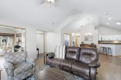 24027 Rivers Edge Road, Rogers, MN 55374 - Photo 2