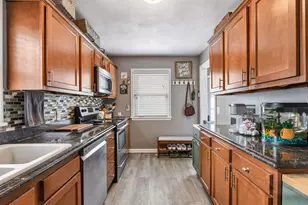 4152 Adair Ave N, Robbinsdale, MN 55422 - Photo 8