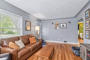 4152 Adair Ave N, Robbinsdale, MN 55422 - Photo 6
