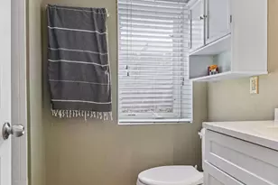 4152 Adair Ave N, Robbinsdale, MN 55422 - Photo 24