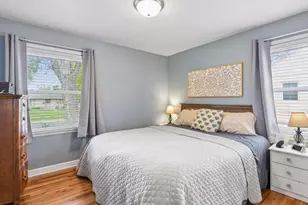 4152 Adair Ave N, Robbinsdale, MN 55422 - Photo 12
