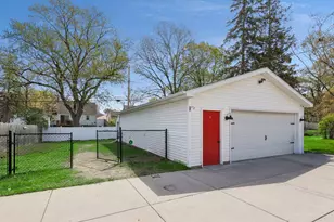 4152 Adair Ave N, Robbinsdale, MN 55422 - Photo 30