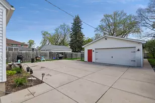4152 Adair Ave N, Robbinsdale, MN 55422 - Photo 32