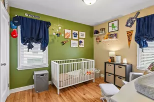 4152 Adair Ave N, Robbinsdale, MN 55422 - Photo 14