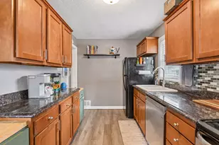 4152 Adair Ave N, Robbinsdale, MN 55422 - Photo 10