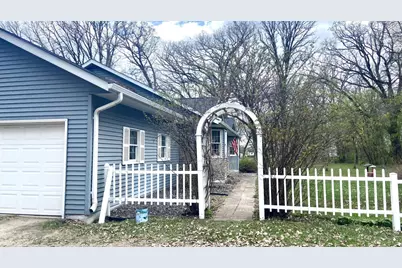 25450 Csah 14, Darwin, MN 55324 - Photo 4