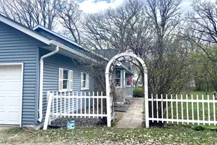 25450 CSAH 14, Darwin, MN 55324 - Photo 4