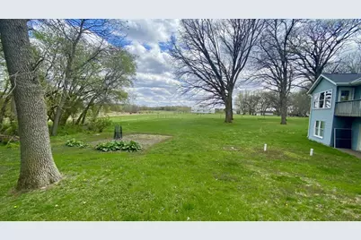 25450 Csah 14, Darwin, MN 55324 - Photo 6